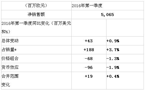 橡膠機械網