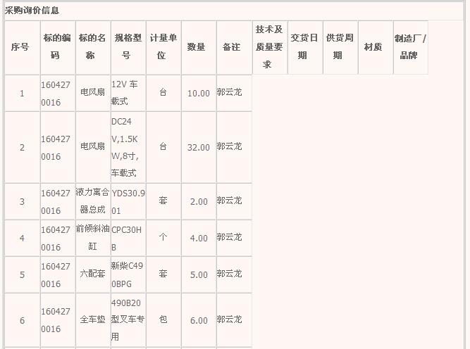 橡膠機械網