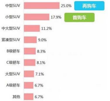 橡膠機(jī)械網(wǎng)