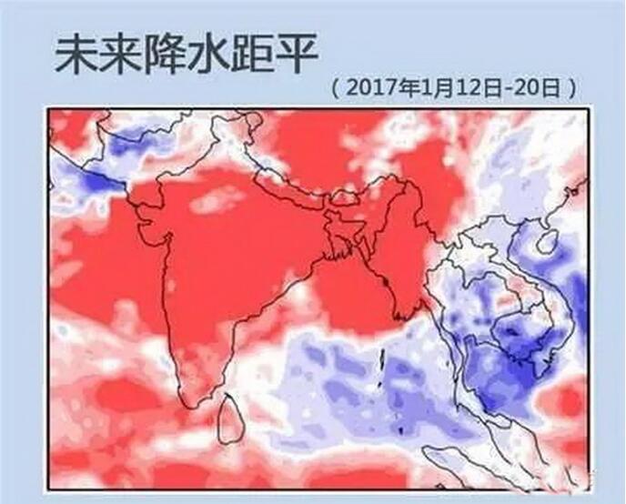 橡膠機械網