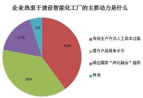 橡膠機械網