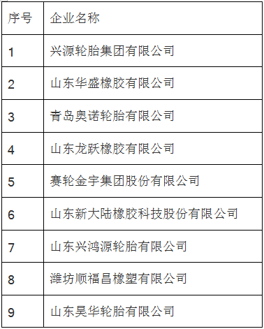 橡膠機械網