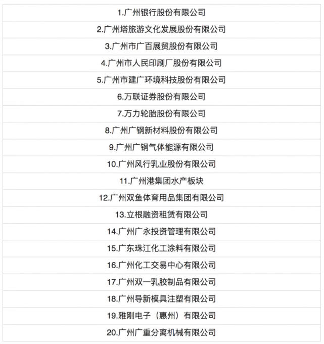 橡膠機械網