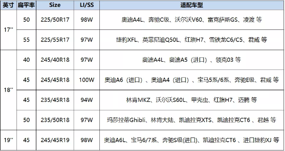 橡膠機械網