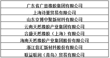 橡膠機械網