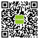 廣東伊之密精密橡塑裝備科技有限公司